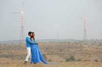Vaadena Movie Photos